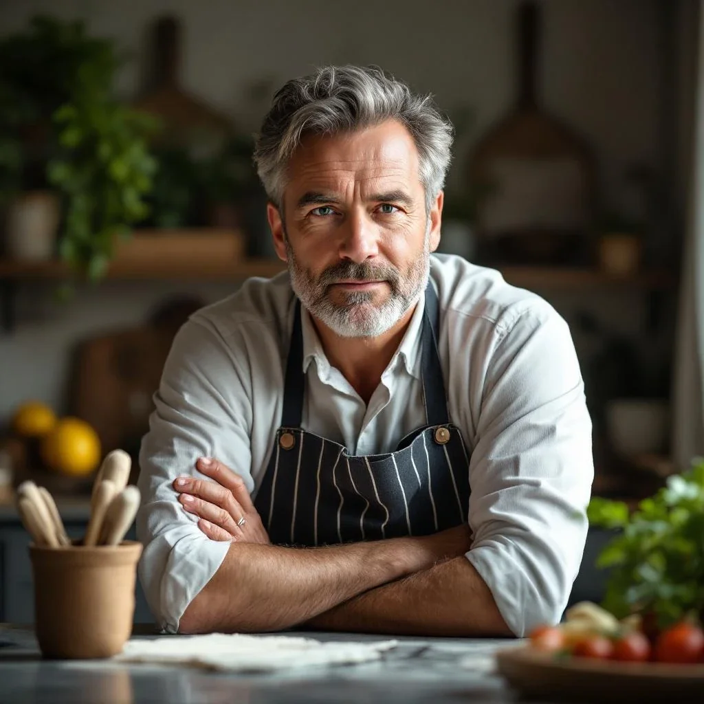 Nauka o njezi koja mijenja vaše ogledalo