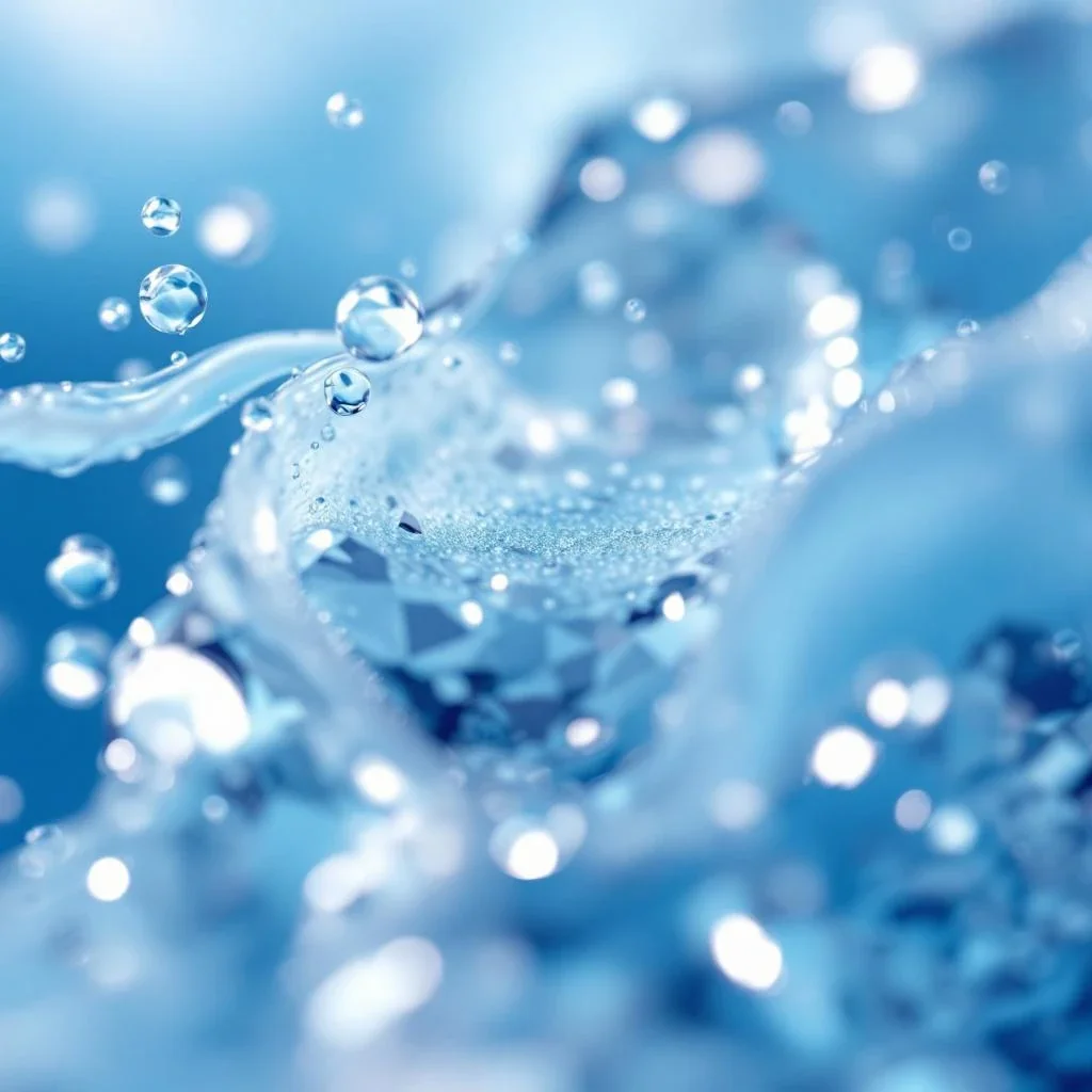 Kortizols un Stress: Iesācēja Ceļvedis Hormonu Līdzsvaram Augsta Spiediena Karjerā