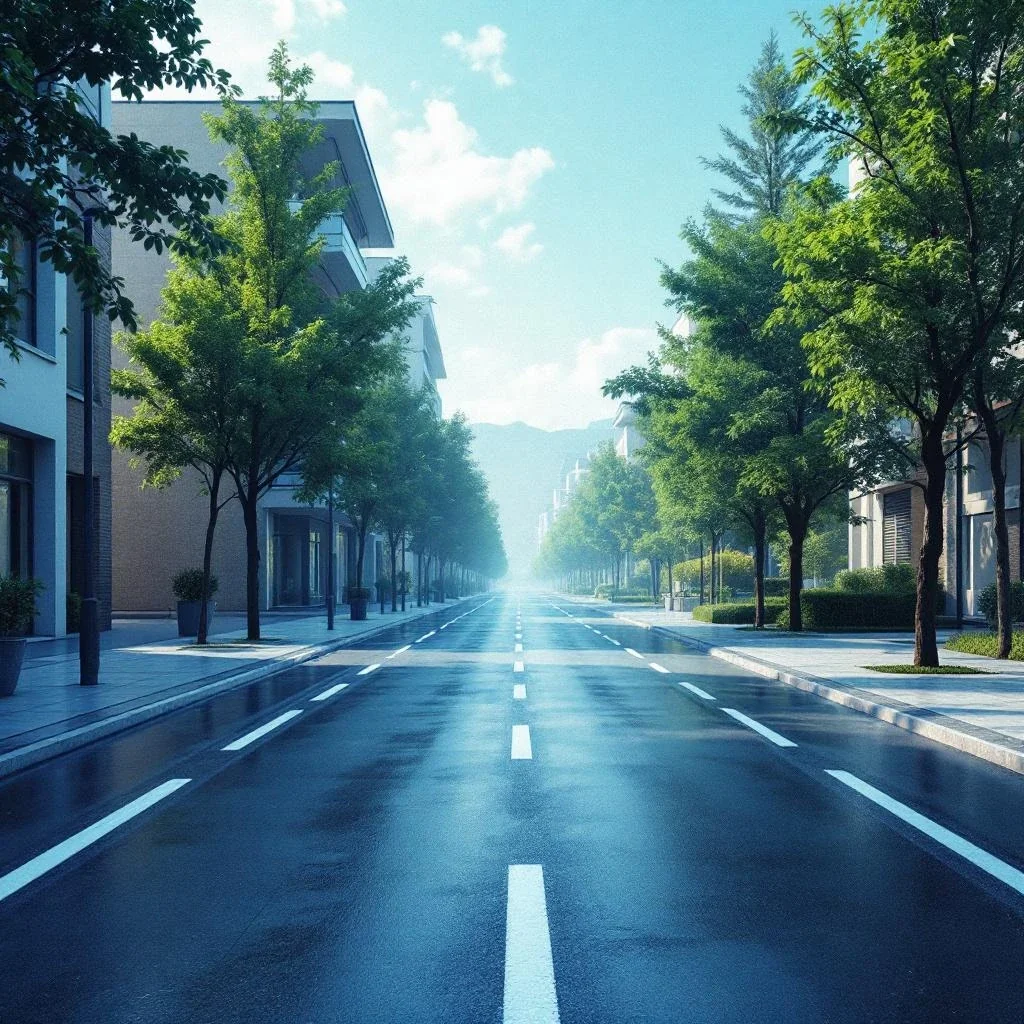 Razumijevanje kortizola: Zašto hronični stres na poslu zaista slabi vaš imunitet