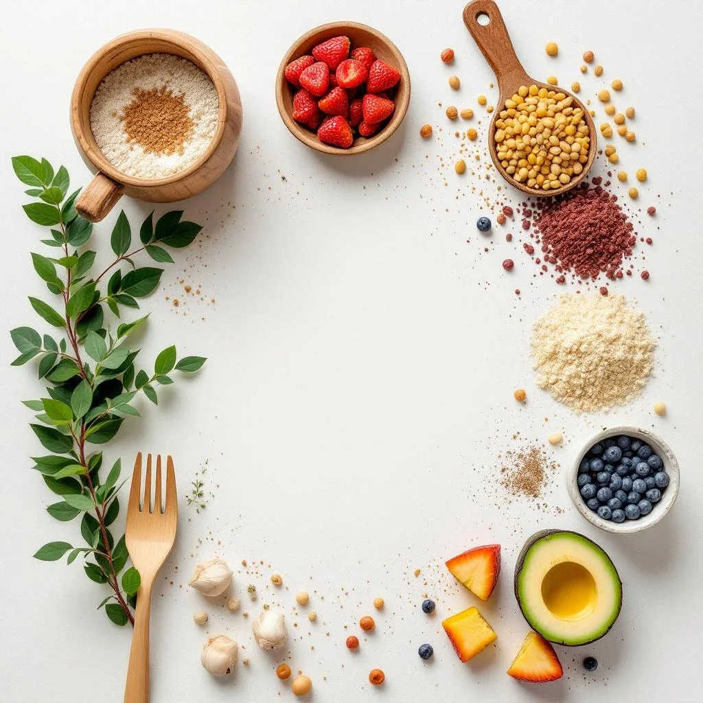 Vodič za Početnike: Kako Izgraditi Jutarnju Rutinu Njege Lica u 5 Naučno Potvrđenih Koraka