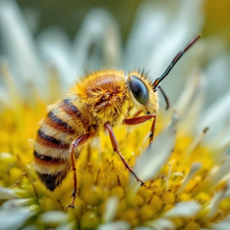 Kaip aš sumažinau savo biologinį amžių 7 metais pakeisdamas tik miego įpročius