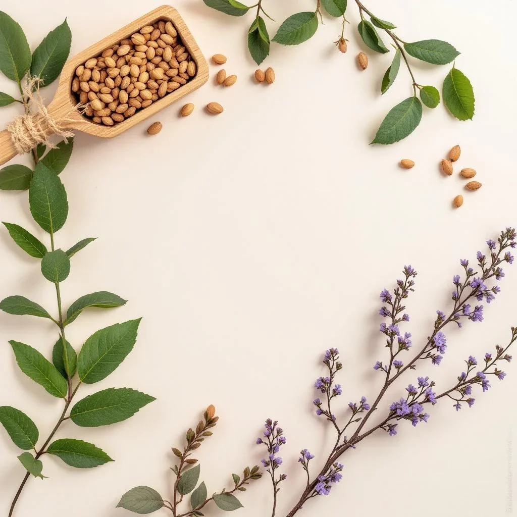 Ko neviens nestāsta par robežām: kāpēc labs cilvēks nevar teikt ‘nē’