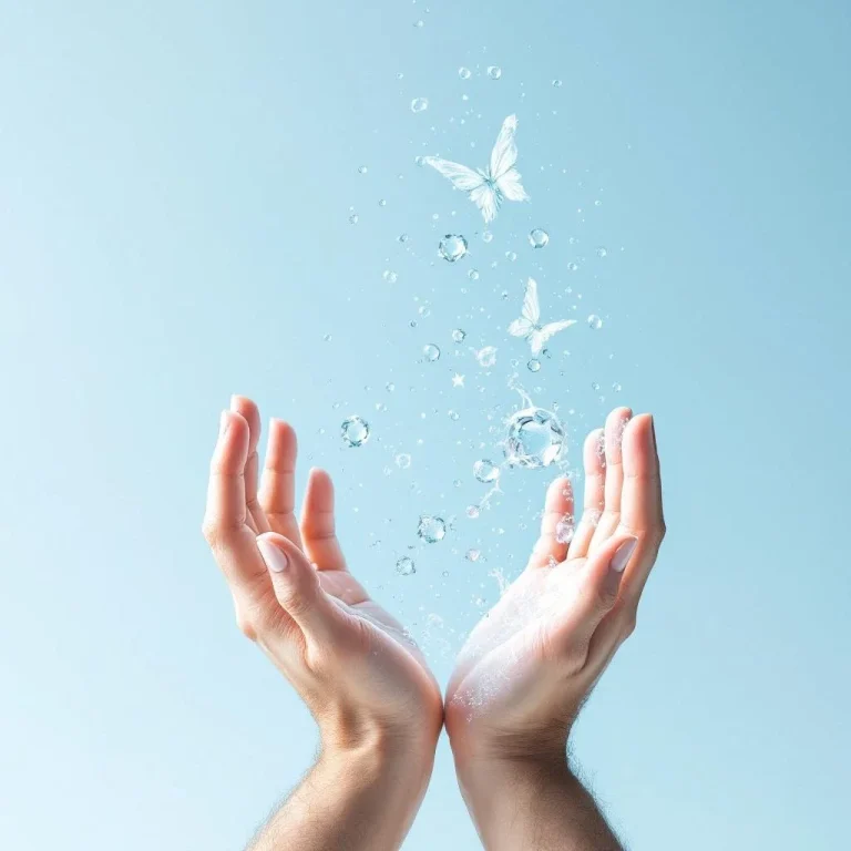 Hronisks Nogurums Darbā: Kā Saprast Atšķirību Starp Izdegšanu un Testosterona Deficītu