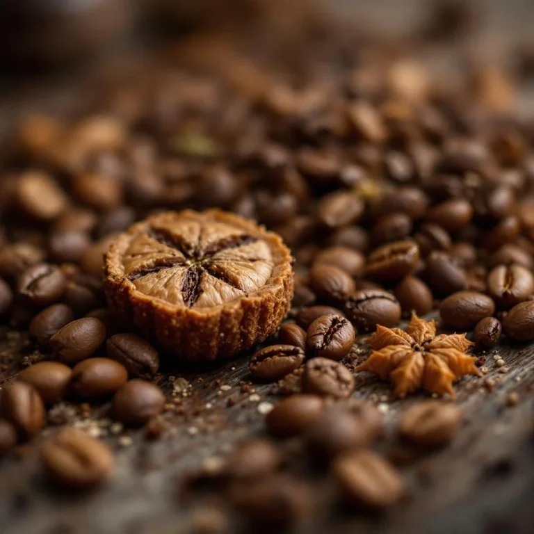 Moja Baka Nikad Nije Pila Kafu Nakon Podne — I To Je Bila Njena Tajna Za Dubok San