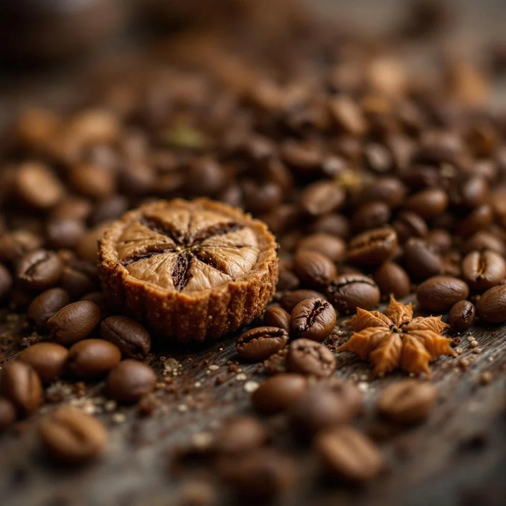 Moja Baka Nikad Nije Pila Kafu Nakon Podne — I To Je Bila Njena Tajna Za Dubok San