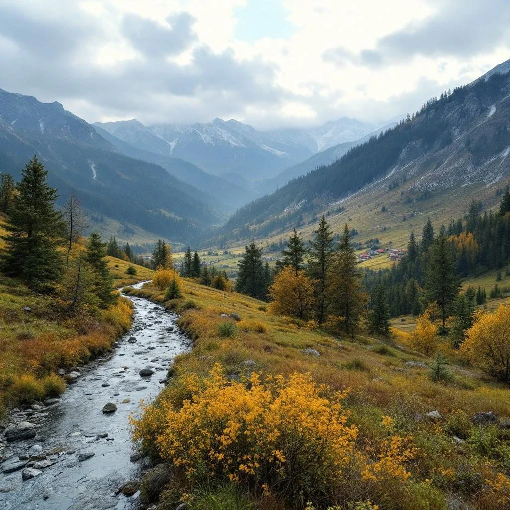 Razumijevanje Retinoida: Šta Nauka Kaže o Najpouzdanijem Sastojku Protiv Starenja Kože