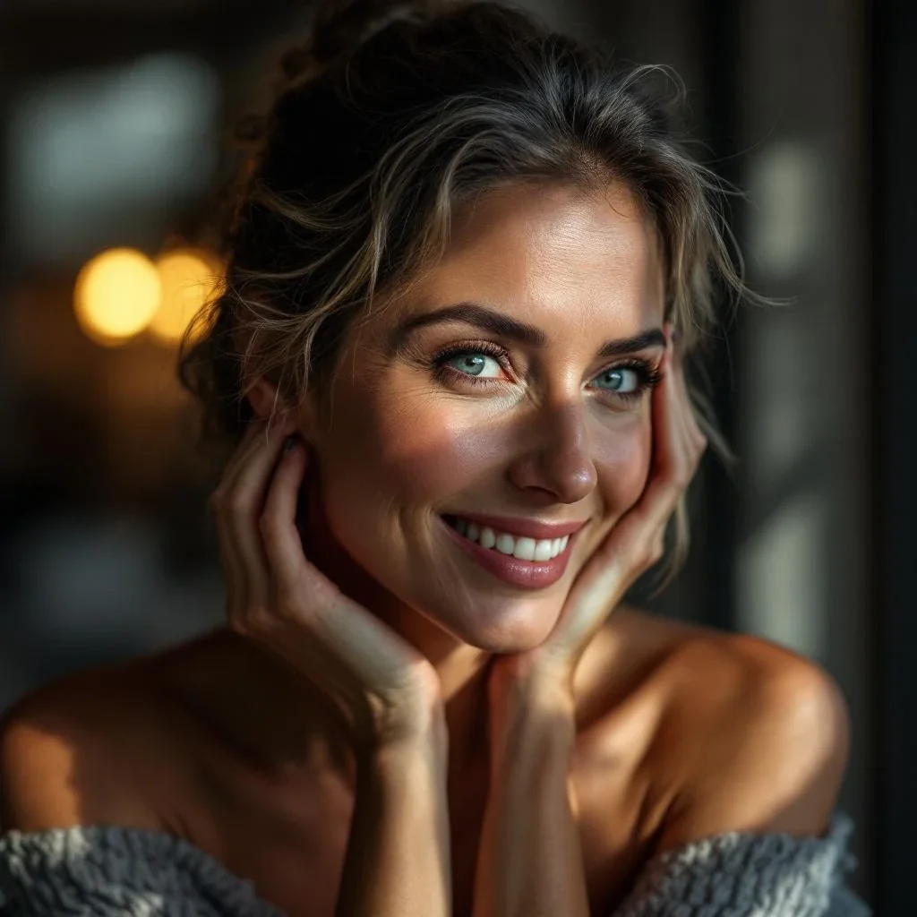 7 Crnogorskih Stručnjaka Otkriva Kako Izgledati 10 Godina Mlađe Dok Gradiš Karijeru