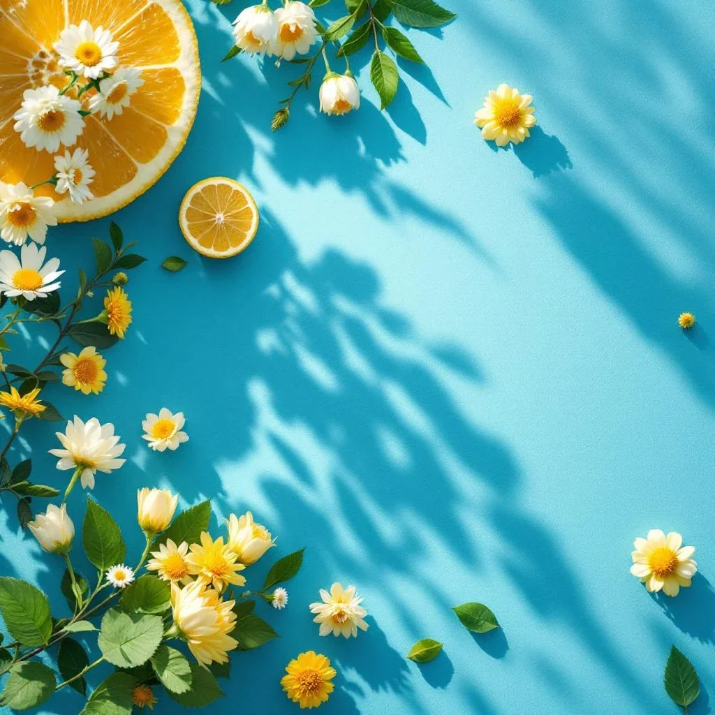 Razumijevanje ishrane pod stresom: Naučne činjenice o tome šta zaista jača imunitet visoko stresnih profesionalaca