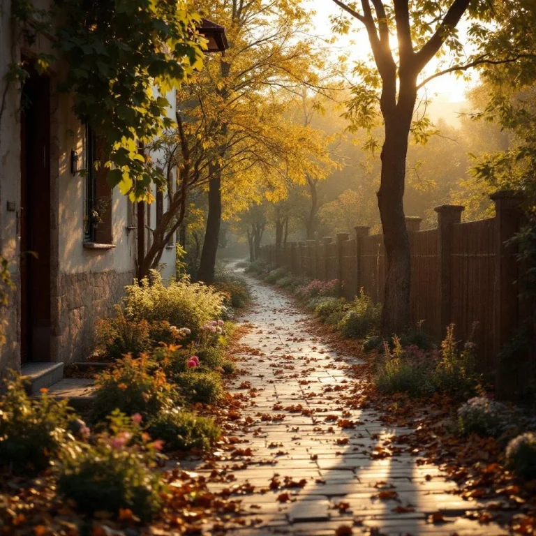 Šta Se Desi S Tvojim Tijelom Kada Zimus Ignoriruješ Mrak: Priča O Izgubljenoj Sezoni