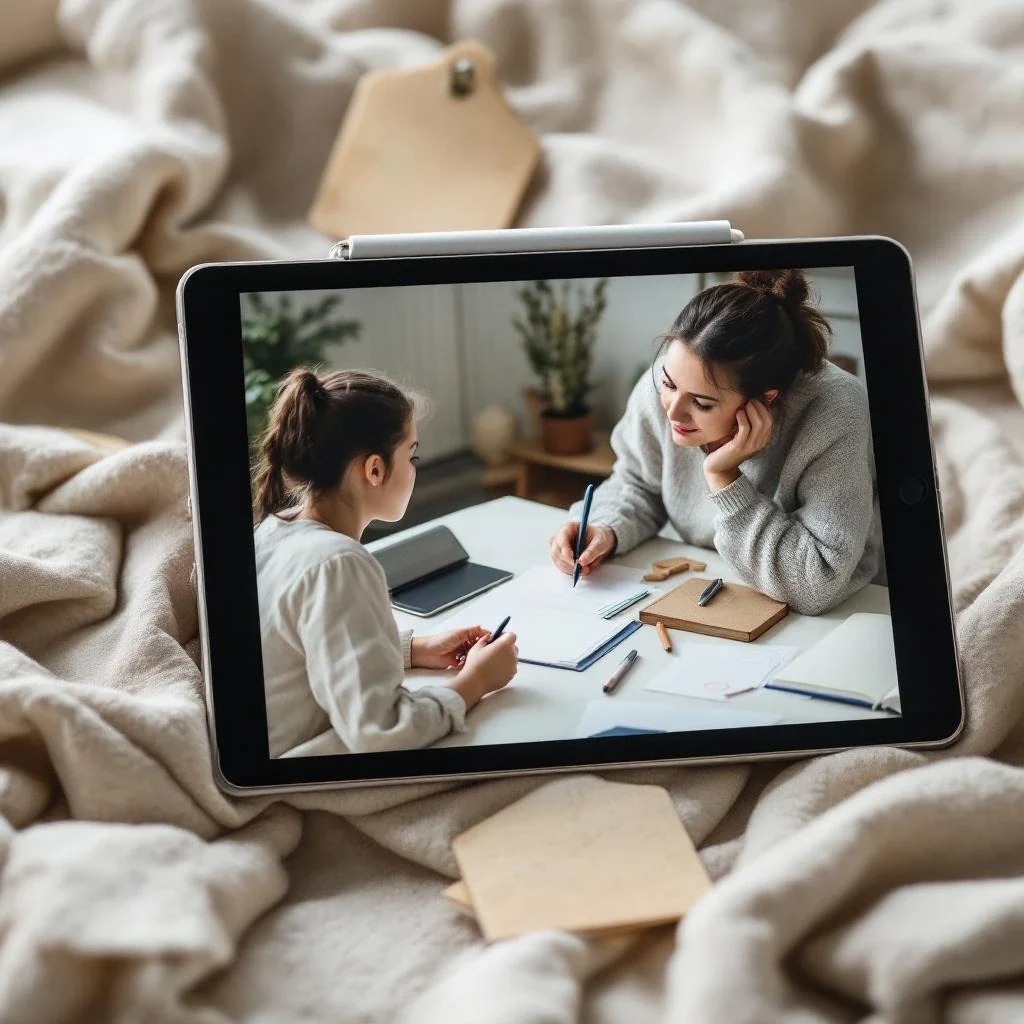 Šta nudimo našim čitaocima